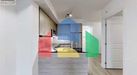 Residential - Condo/Apartment - Richmond Hill, Canada - Canada