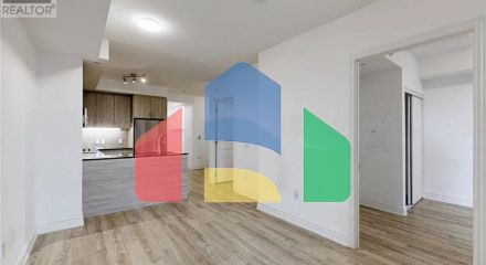 Residential - Condo/Apartment - Richmond Hill, Canada - Canada