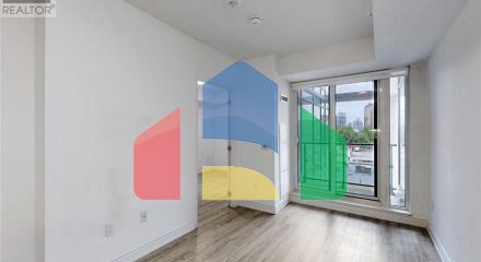 Residential - Condo/Apartment - Richmond Hill, Canada - Canada