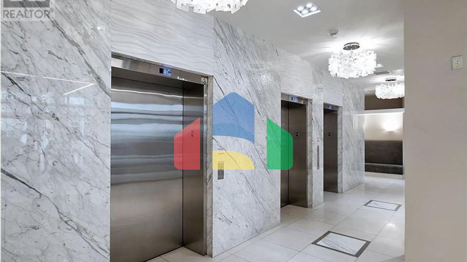 Residential - Condo/Apartment - Richmond Hill, Canada - Canada