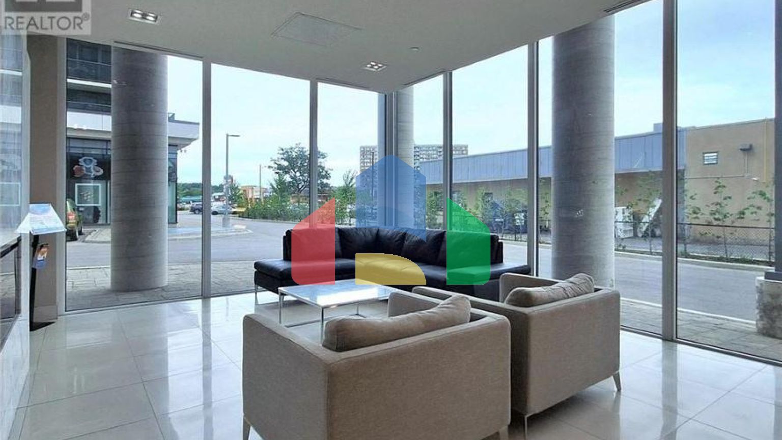 Residential - Condo/Apartment - Richmond Hill, Canada - Canada