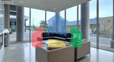 Residential - Condo/Apartment - Richmond Hill, Canada - Canada