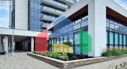 Residential - Condo/Apartment - Richmond Hill, Canada - Canada
