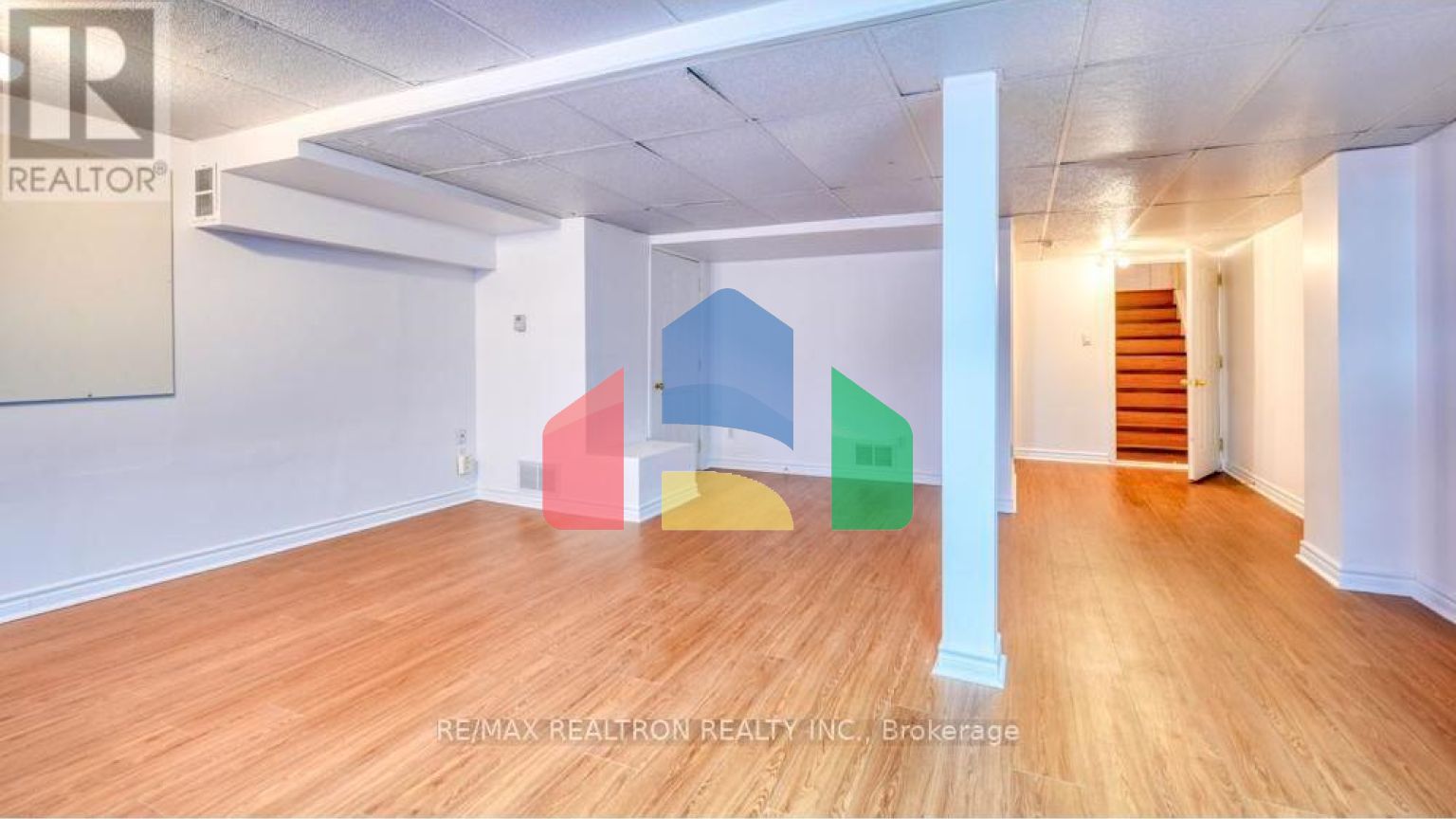 Residential - Single Family Home - Richmond Hill, Canada - Canada