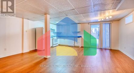 Residential - Single Family Home - Richmond Hill, Canada - Canada