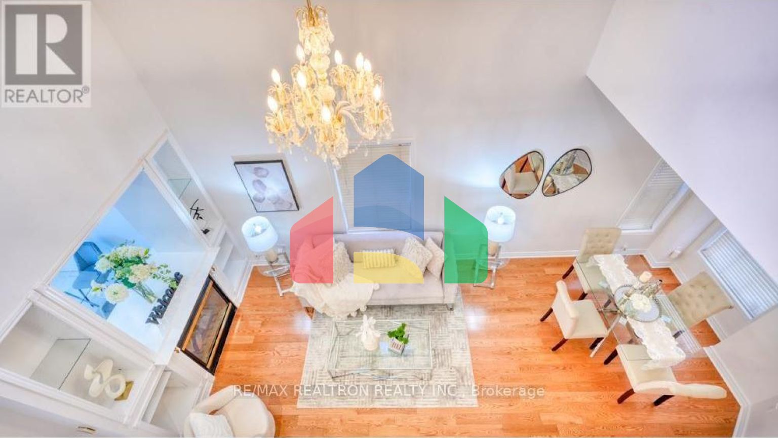 Residential - Single Family Home - Richmond Hill, Canada - Canada