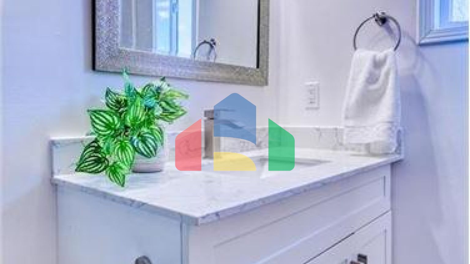 Residential - Single Family Home - Richmond Hill, Canada - Canada