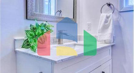 Residential - Single Family Home - Richmond Hill, Canada - Canada