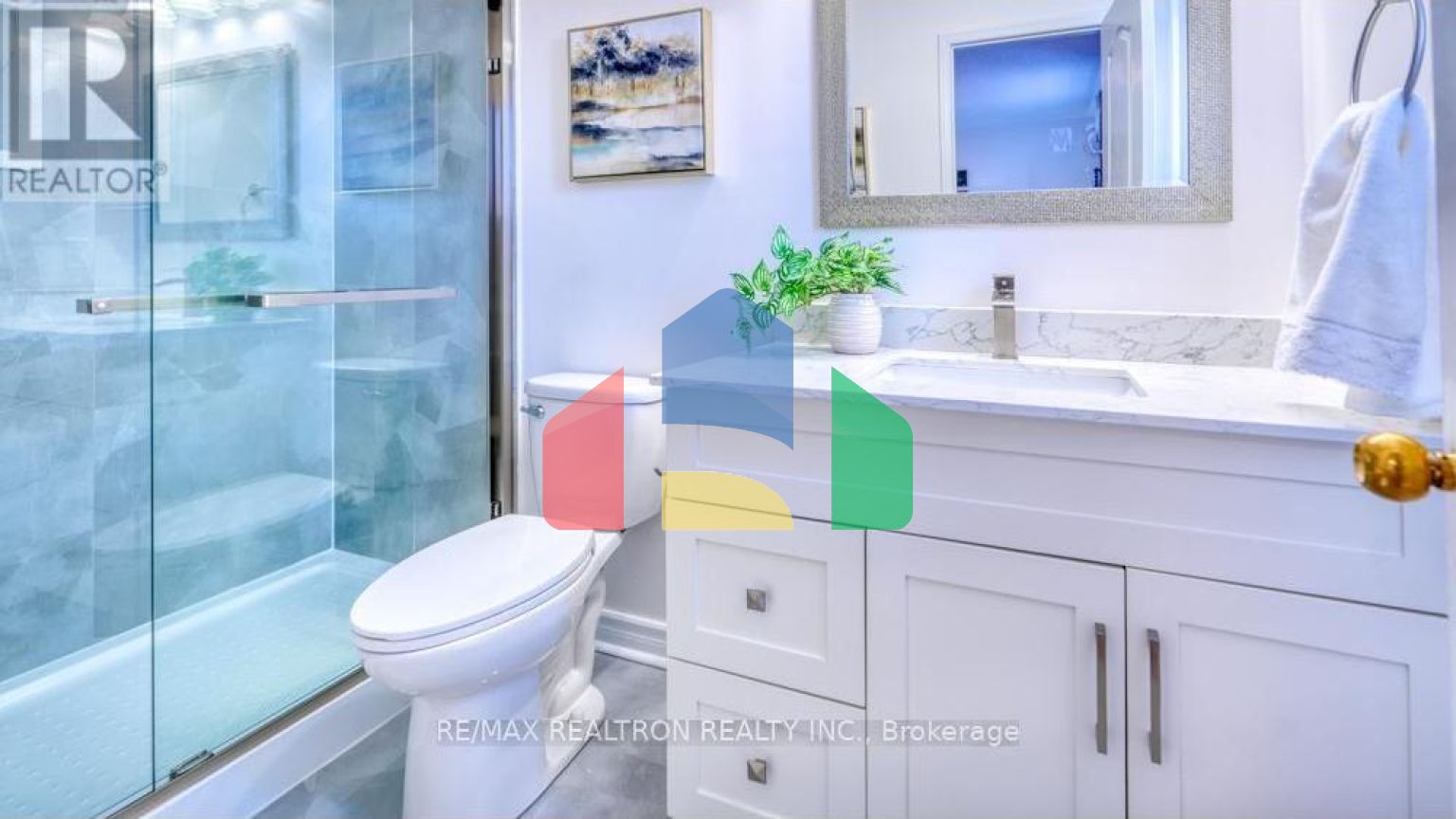 Residential - Single Family Home - Richmond Hill, Canada - Canada