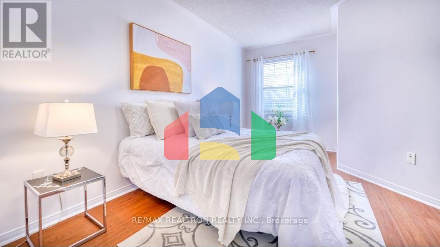 Residential - Single Family Home - Richmond Hill, Canada - Canada