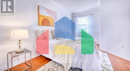 Residential - Single Family Home - Richmond Hill, Canada - Canada