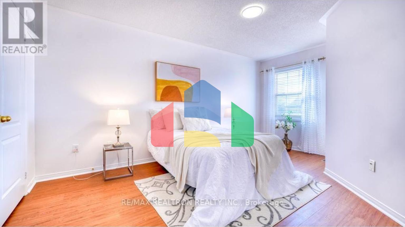 Residential - Single Family Home - Richmond Hill, Canada - Canada