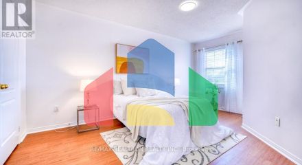 Residential - Single Family Home - Richmond Hill, Canada - Canada