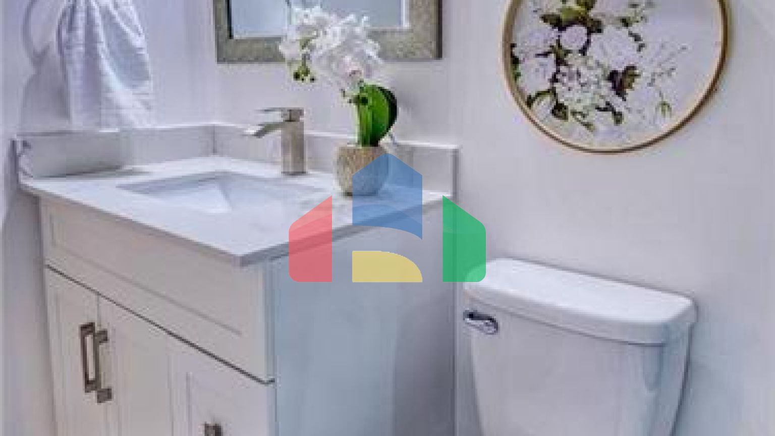 Residential - Single Family Home - Richmond Hill, Canada - Canada