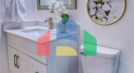 Residential - Single Family Home - Richmond Hill, Canada - Canada