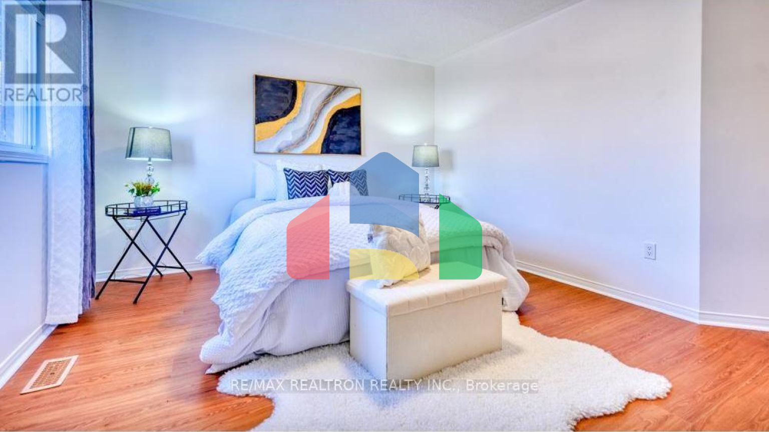 Residential - Single Family Home - Richmond Hill, Canada - Canada