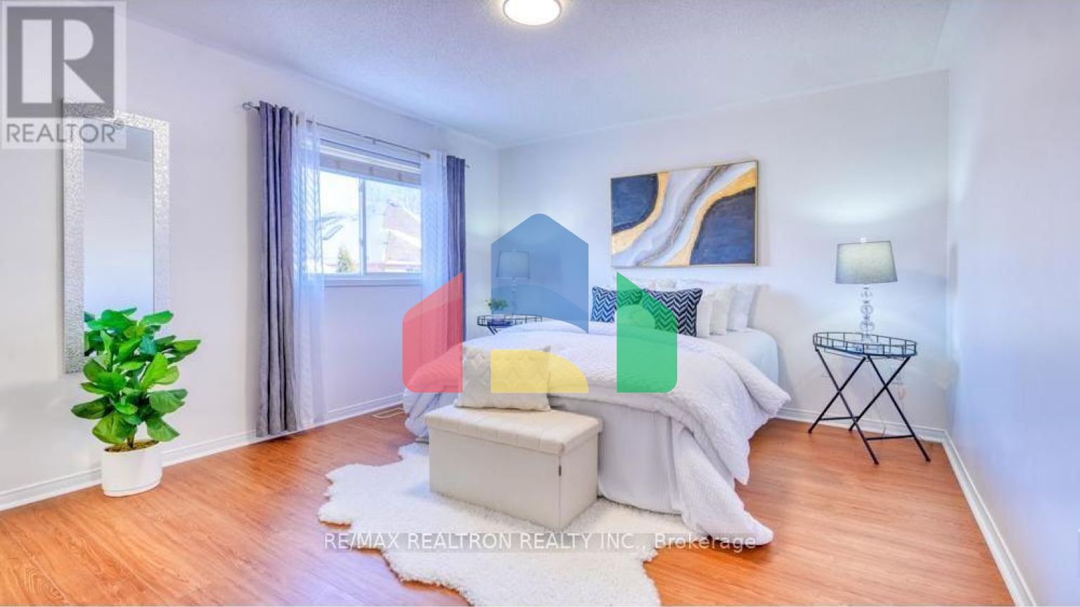 Residential - Single Family Home - Richmond Hill, Canada - Canada