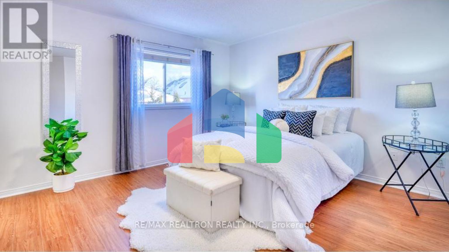 Residential - Single Family Home - Richmond Hill, Canada - Canada