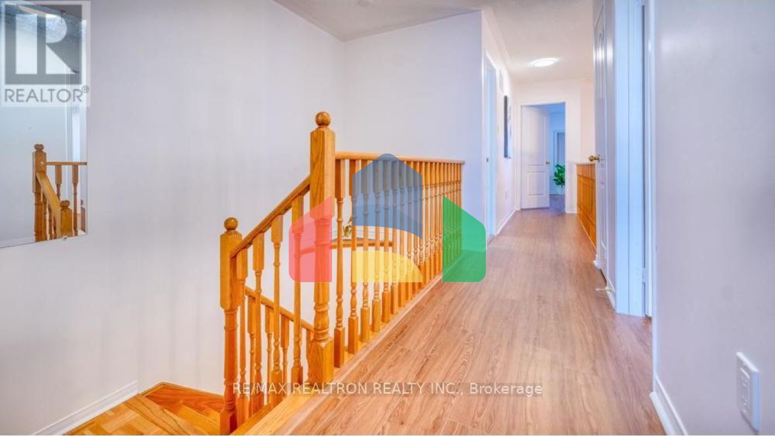 Residential - Single Family Home - Richmond Hill, Canada - Canada