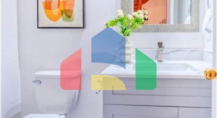 Residential - Single Family Home - Richmond Hill, Canada - Canada