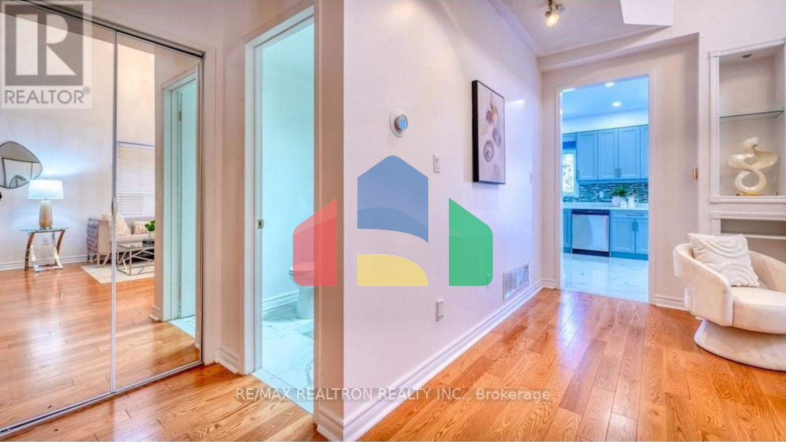 Residential - Single Family Home - Richmond Hill, Canada - Canada