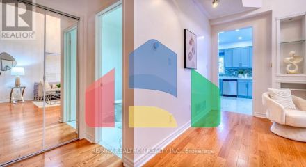 Residential - Single Family Home - Richmond Hill, Canada - Canada