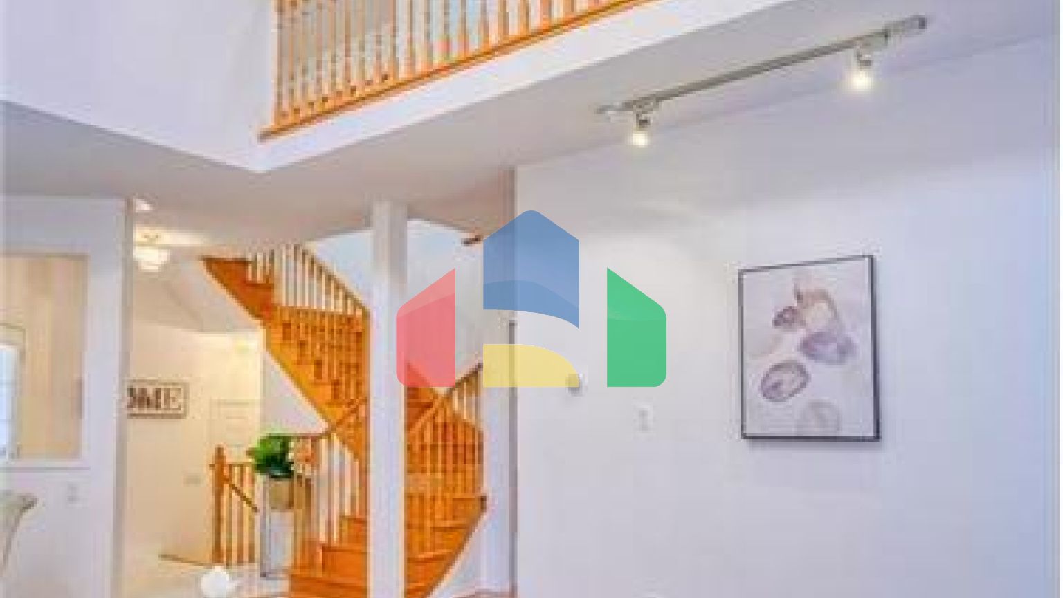 Residential - Single Family Home - Richmond Hill, Canada - Canada