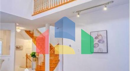 Residential - Single Family Home - Richmond Hill, Canada - Canada