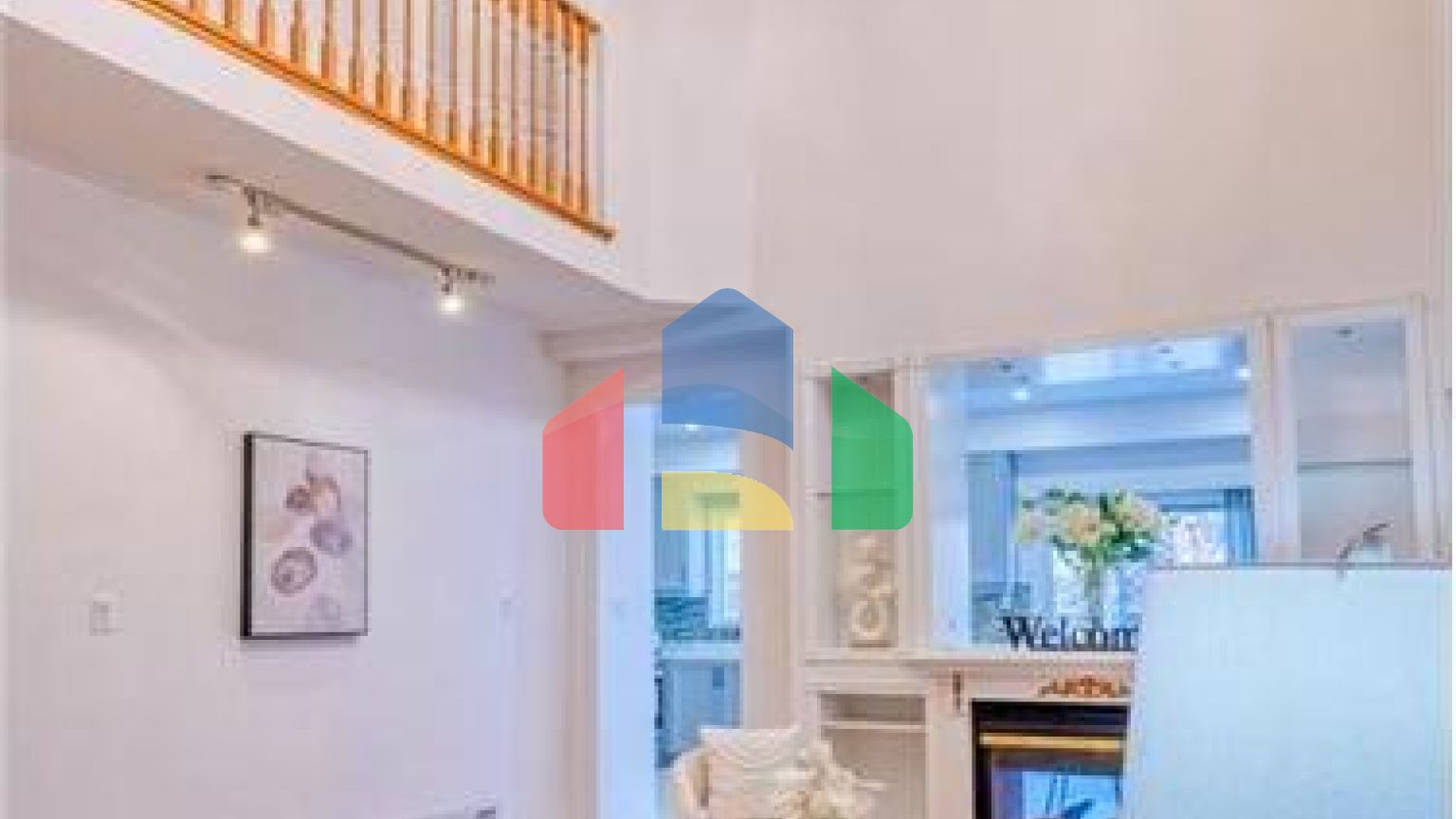 Residential - Single Family Home - Richmond Hill, Canada - Canada