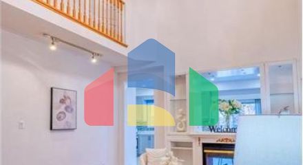 Residential - Single Family Home - Richmond Hill, Canada - Canada