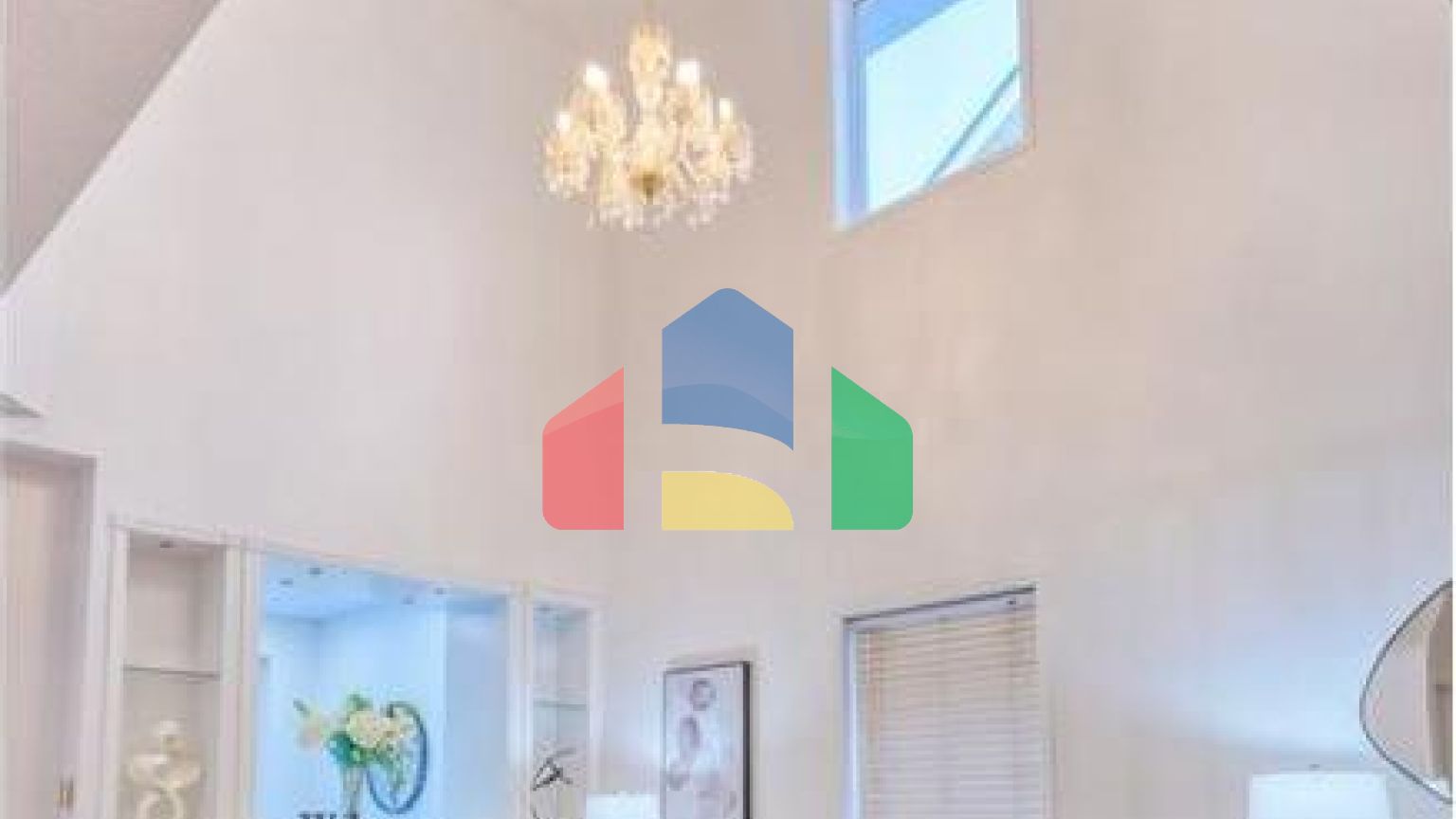 Residential - Single Family Home - Richmond Hill, Canada - Canada