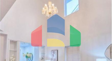 Residential - Single Family Home - Richmond Hill, Canada - Canada