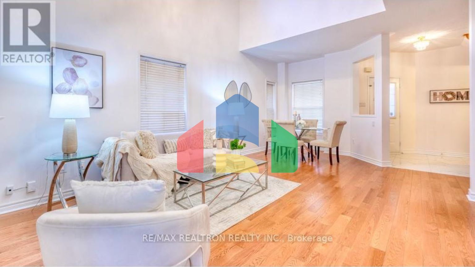 Residential - Single Family Home - Richmond Hill, Canada - Canada