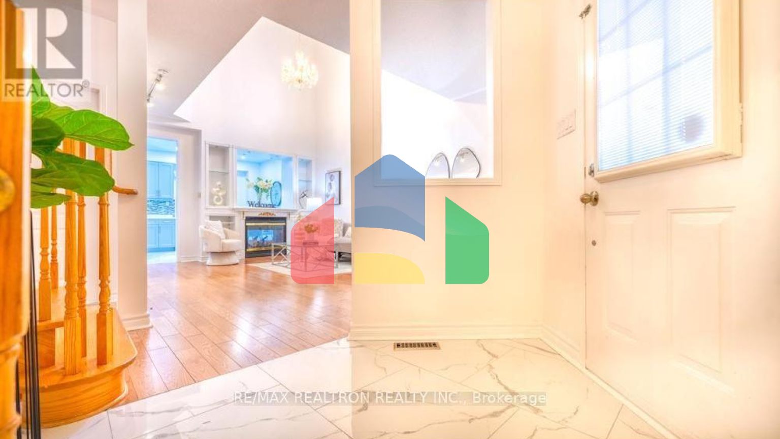 Residential - Single Family Home - Richmond Hill, Canada - Canada