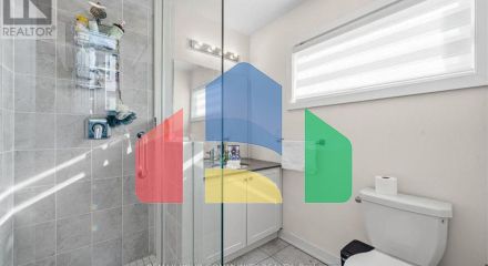 Residential - Single Family Home - Richmond Hill, Canada - Canada