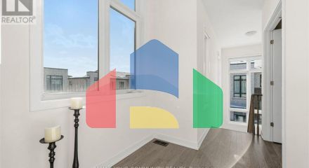 Residential - Single Family Home - Richmond Hill, Canada - Canada