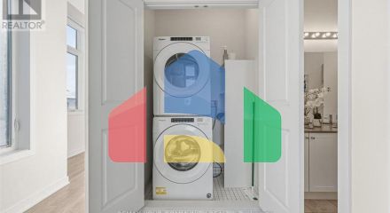 Residential - Single Family Home - Richmond Hill, Canada - Canada