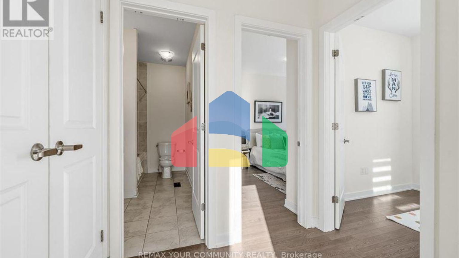 Residential - Single Family Home - Richmond Hill, Canada - Canada