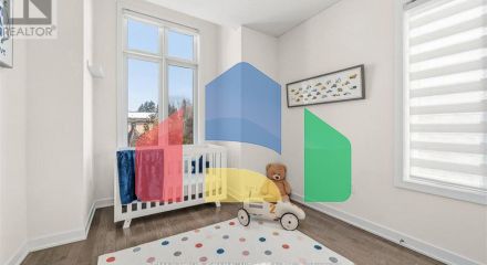 Residential - Single Family Home - Richmond Hill, Canada - Canada