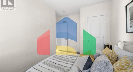 Residential - Single Family Home - Richmond Hill, Canada - Canada