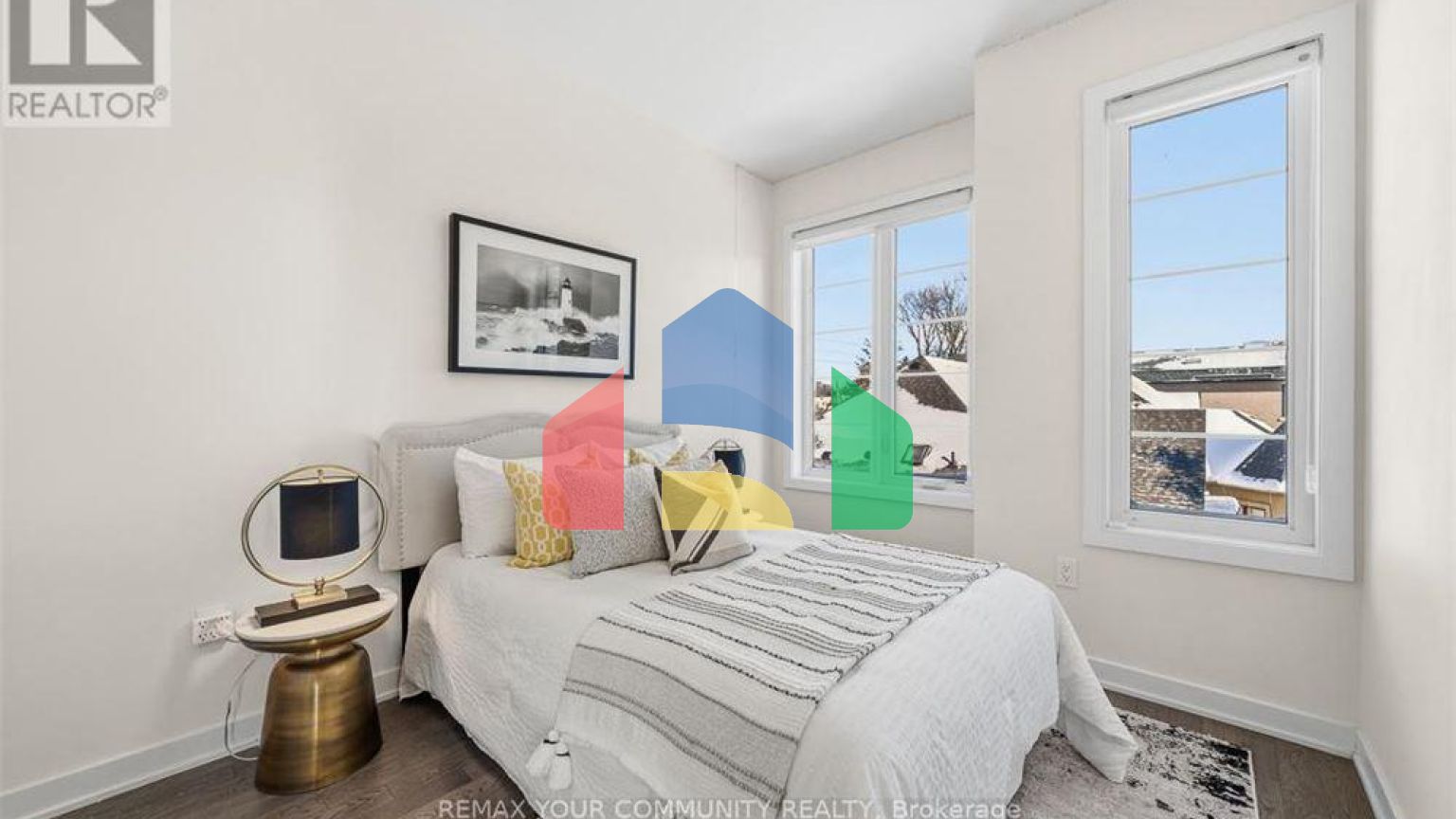 Residential - Single Family Home - Richmond Hill, Canada - Canada