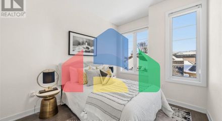 Residential - Single Family Home - Richmond Hill, Canada - Canada