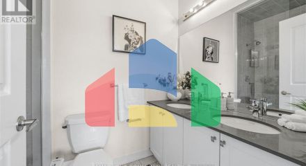 Residential - Single Family Home - Richmond Hill, Canada - Canada