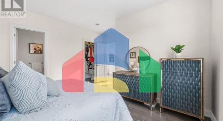 Residential - Single Family Home - Richmond Hill, Canada - Canada