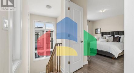 Residential - Single Family Home - Richmond Hill, Canada - Canada