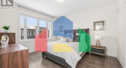 Residential - Single Family Home - Richmond Hill, Canada - Canada