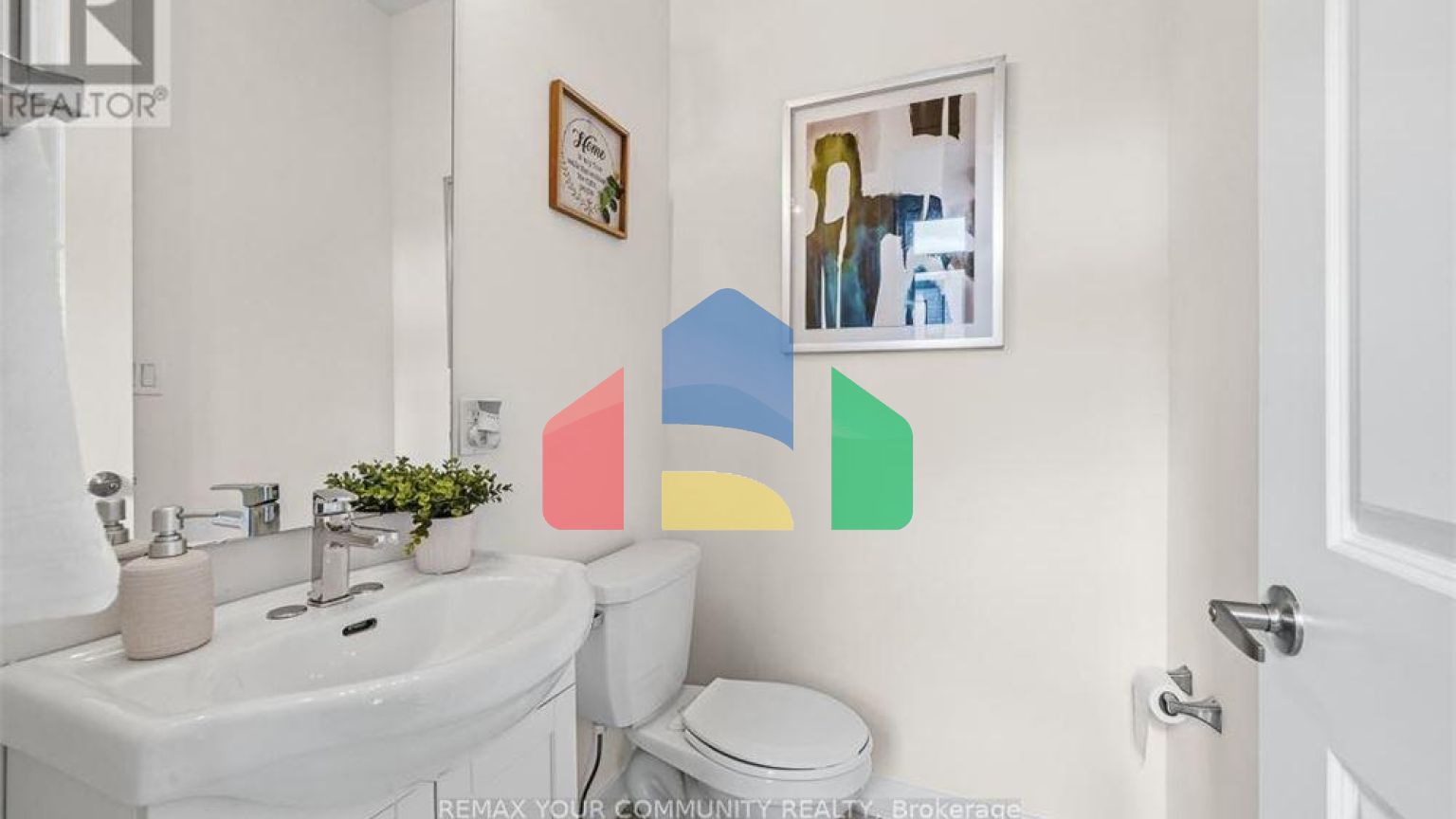 Residential - Single Family Home - Richmond Hill, Canada - Canada