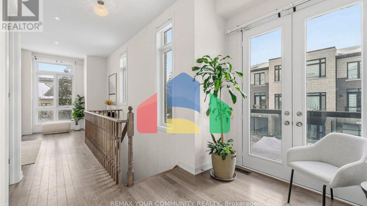 Residential - Single Family Home - Richmond Hill, Canada - Canada