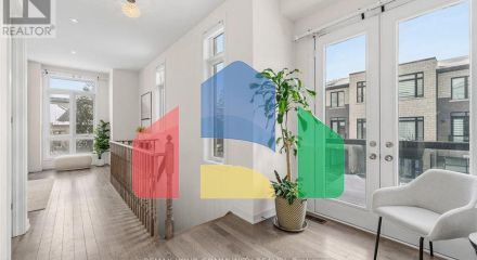 Residential - Single Family Home - Richmond Hill, Canada - Canada