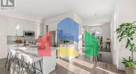 Residential - Single Family Home - Richmond Hill, Canada - Canada